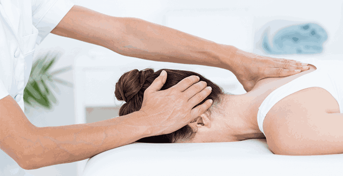 deep-tissue-massage