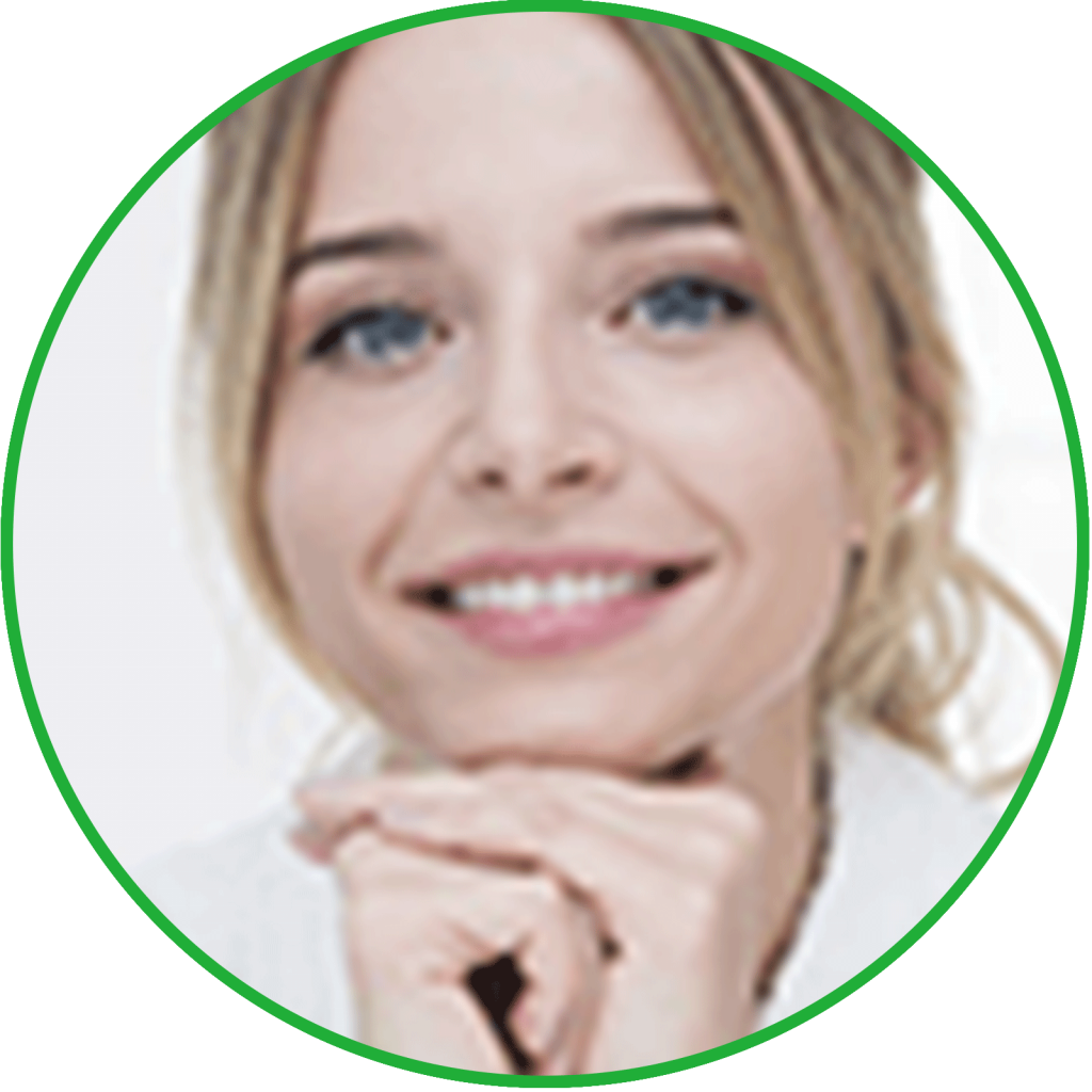 Traditional Chinese Acupuncture The Traditional Way Clinic